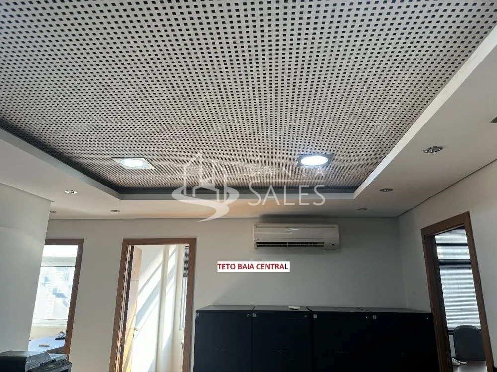 Sala-Conjunto, 108 m² - Foto 10