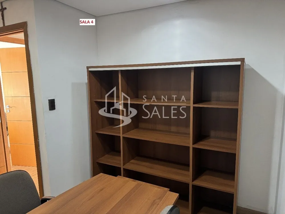 Sala-Conjunto, 108 m² - Foto 7