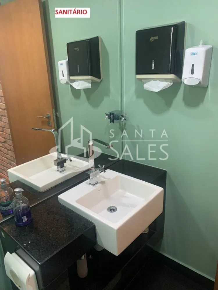 Sala-Conjunto, 108 m² - Foto 1