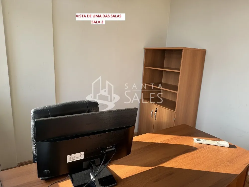 Sala-Conjunto, 108 m² - Foto 6