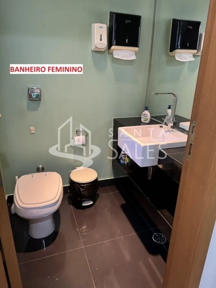 Sala-Conjunto, 108 m² - Foto 14