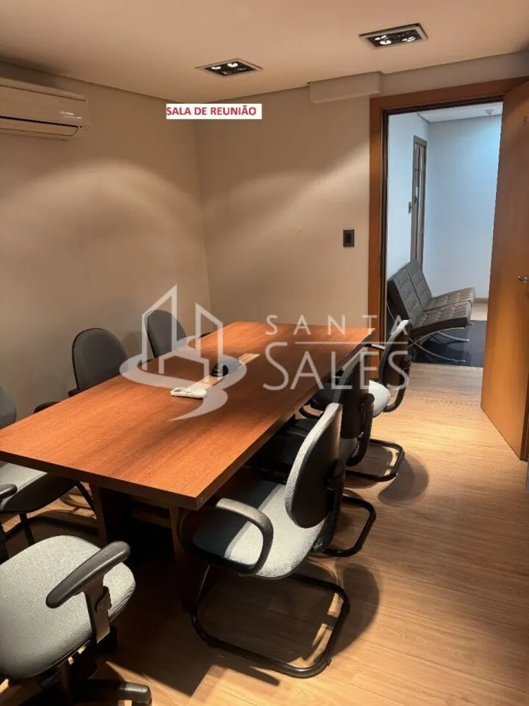 Sala-Conjunto, 108 m² - Foto 2