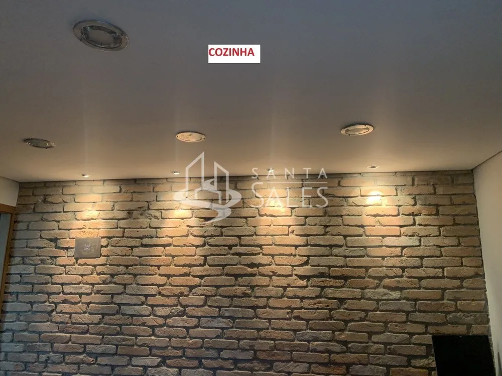 Sala-Conjunto, 108 m² - Foto 11