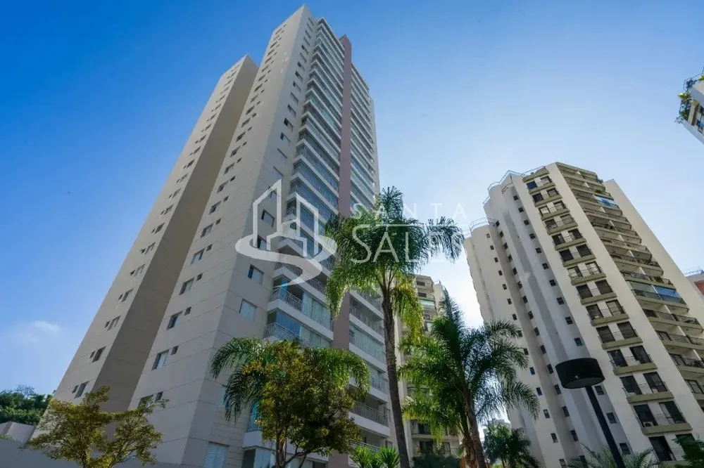 Apartamento, 2 quartos, 96 m² - Foto 12