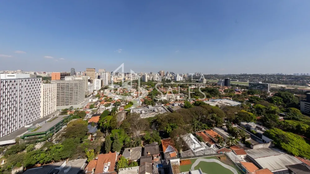 Apartamento, 3 quartos, 136 m² - Foto 8