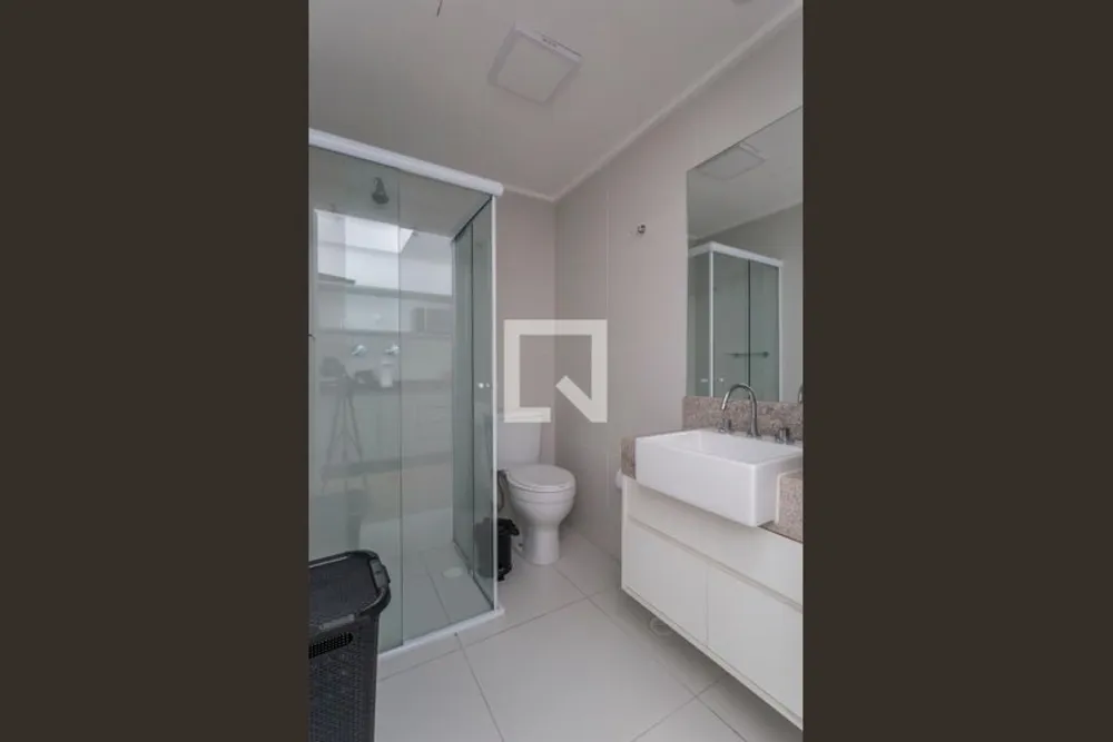 Kitnet-Studio, 29 m² - Foto 2