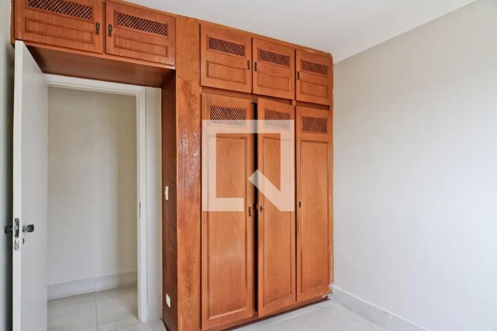 Apartamento, 3 quartos, 90 m² - Foto 10