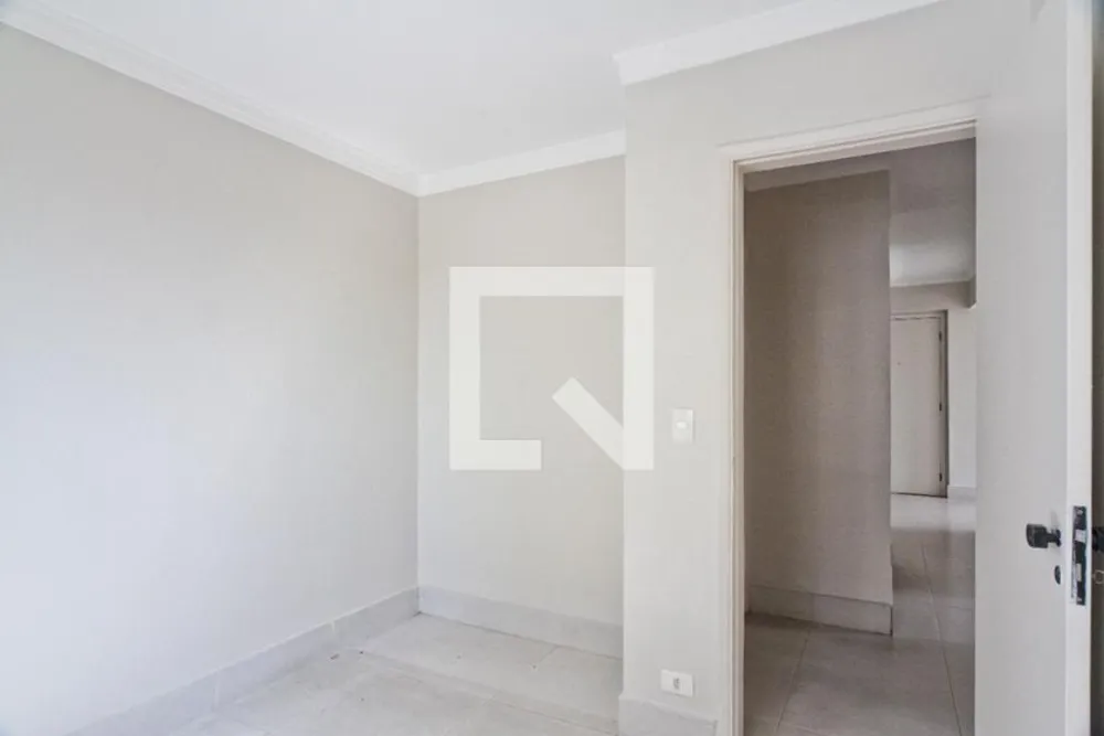 Apartamento, 3 quartos, 90 m² - Foto 8