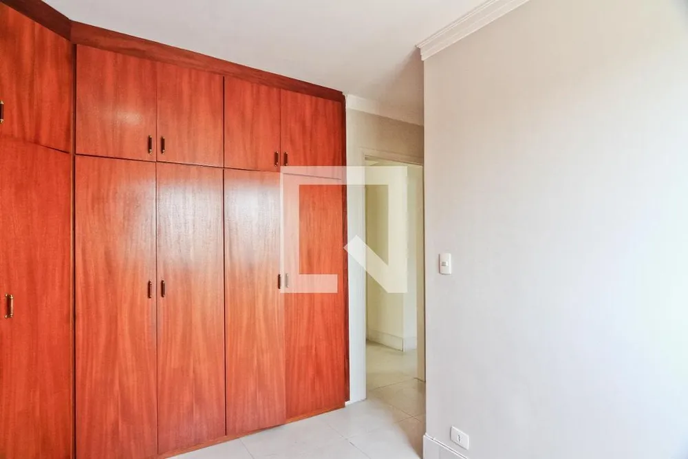 Apartamento, 3 quartos, 90 m² - Foto 4