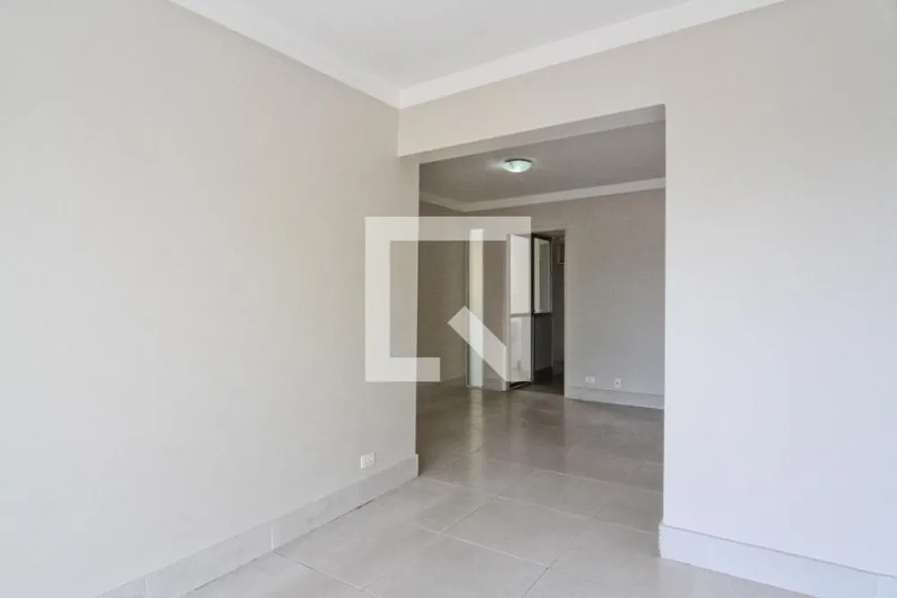 Apartamento, 3 quartos, 90 m² - Foto 1