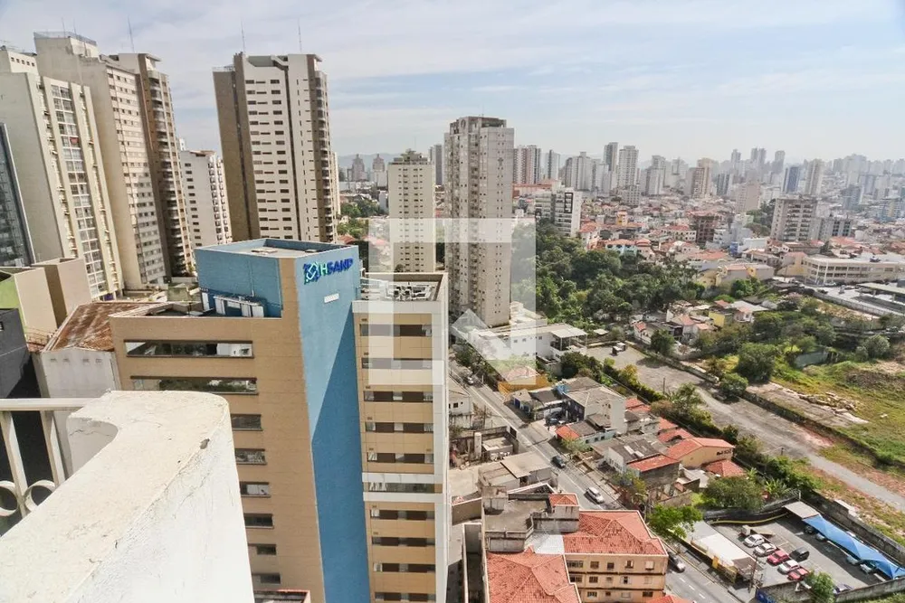 Apartamento, 3 quartos, 90 m² - Foto 11