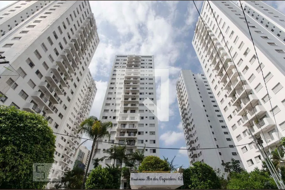 Apartamento, 3 quartos, 90 m² - Foto 16