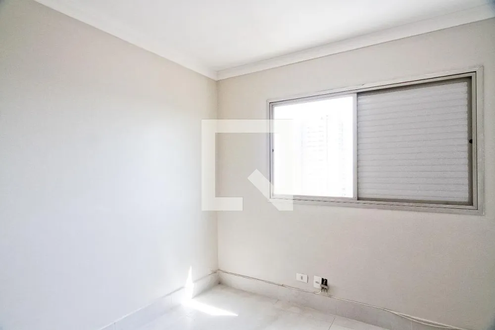 Apartamento, 3 quartos, 90 m² - Foto 9