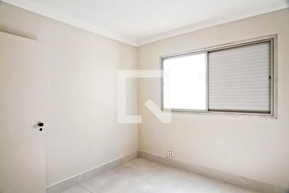 Apartamento, 3 quartos, 90 m² - Foto 7
