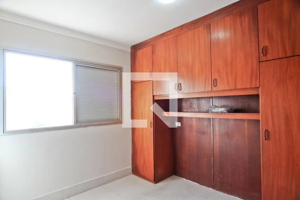 Apartamento, 3 quartos, 90 m² - Foto 3