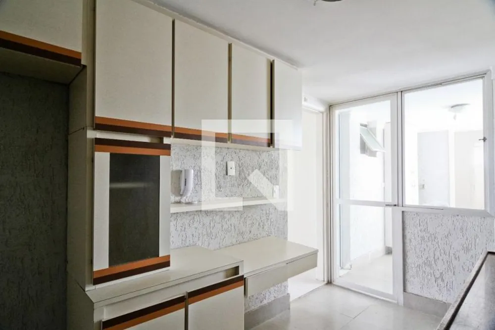 Apartamento, 3 quartos, 90 m² - Foto 13