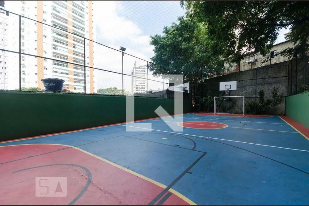 Apartamento, 3 quartos, 90 m² - Foto 15