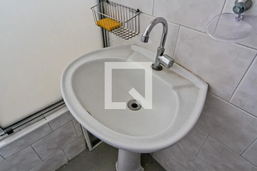 Apartamento, 3 quartos, 90 m² - Foto 6