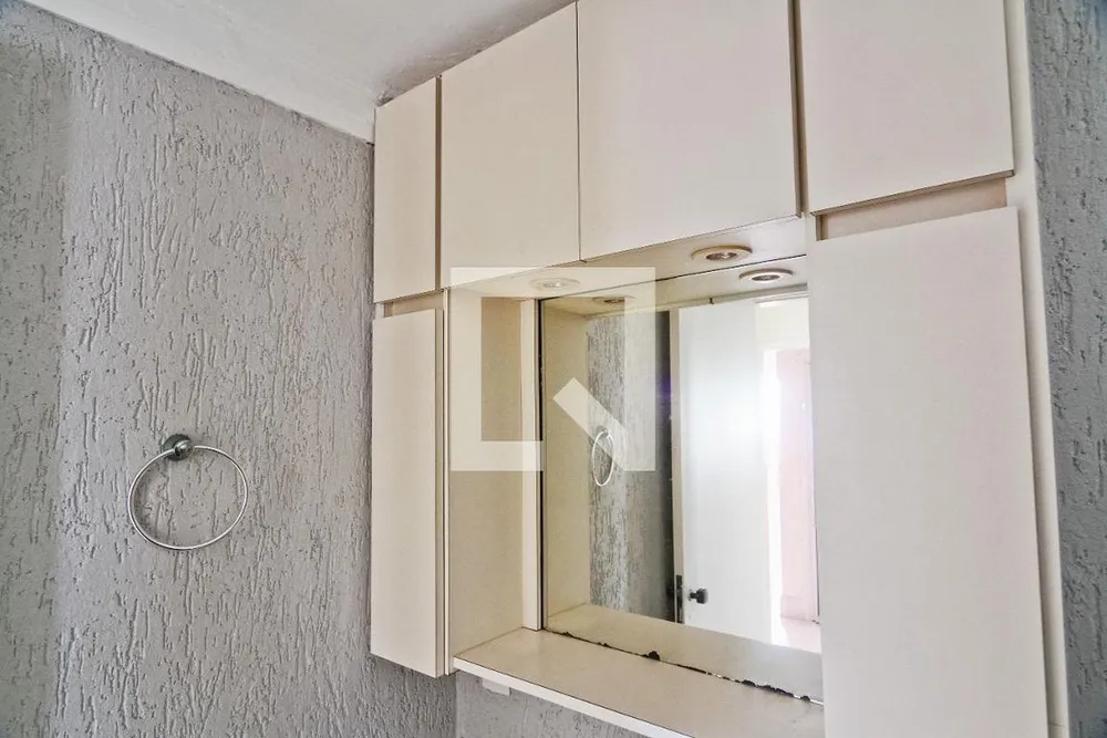 Apartamento, 3 quartos, 90 m² - Foto 12