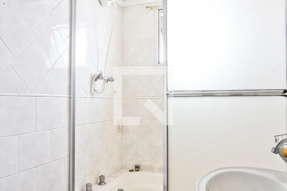 Apartamento, 3 quartos, 90 m² - Foto 5