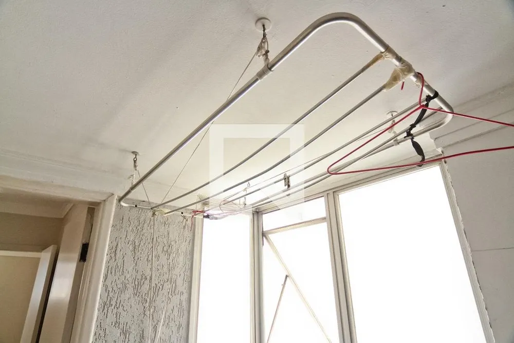 Apartamento, 3 quartos, 90 m² - Foto 14