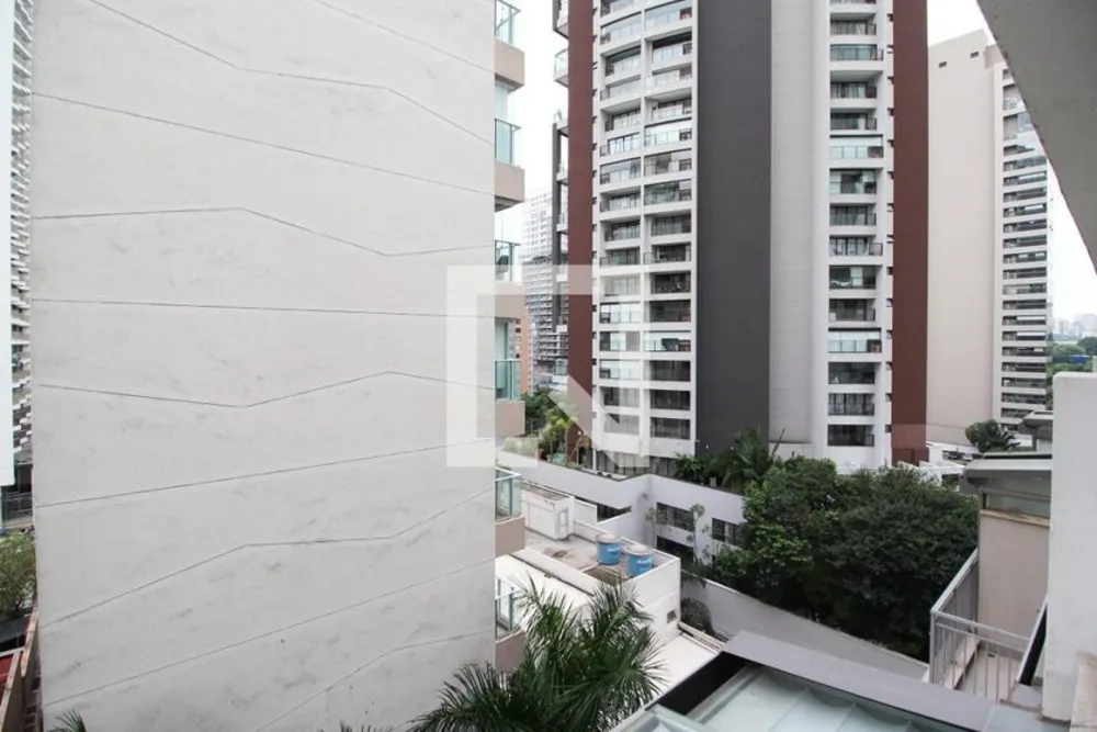 Apartamento, 1 quarto, 22 m² - Foto 6
