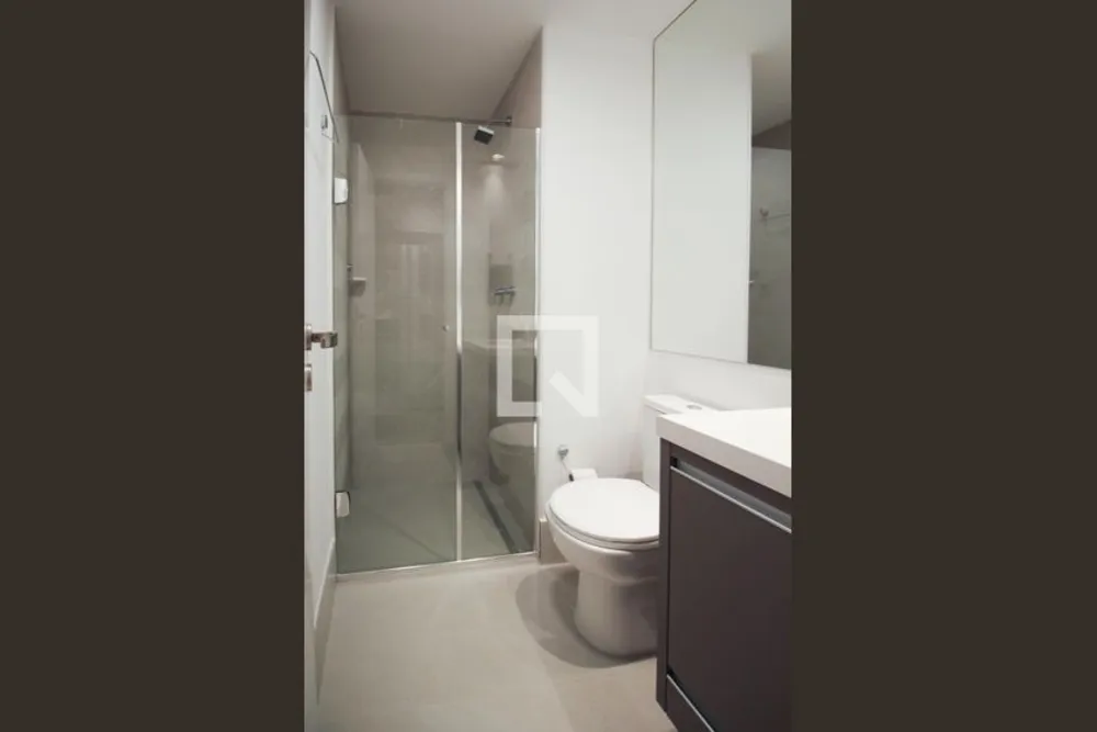Apartamento, 1 quarto, 22 m² - Foto 8