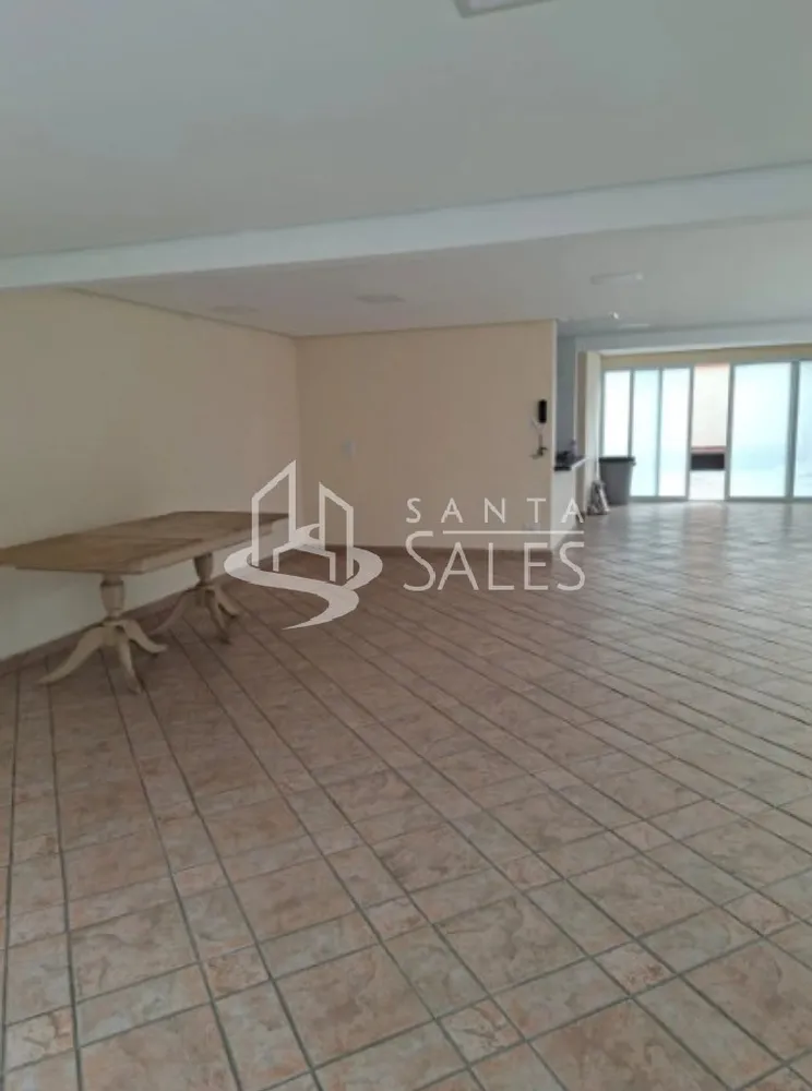 Apartamento, 2 quartos, 54 m² - Foto 7