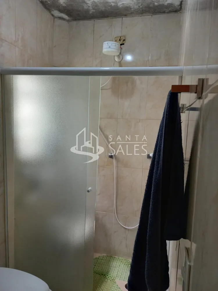 Sobrado, 2 quartos, 150 m² - Foto 10