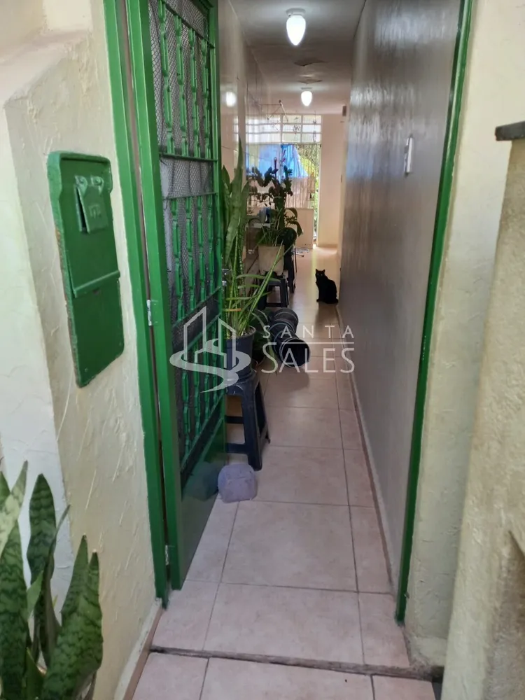 Sobrado, 2 quartos, 150 m² - Foto 4