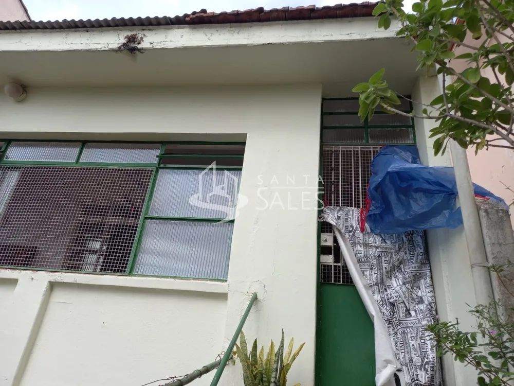 Sobrado, 2 quartos, 150 m² - Foto 7