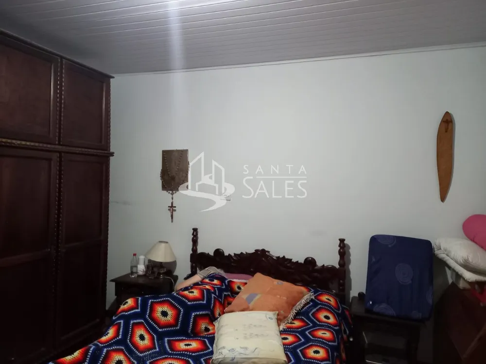 Sobrado, 2 quartos, 150 m² - Foto 16