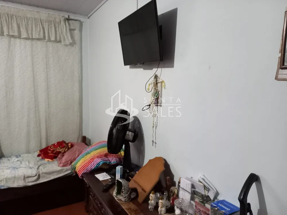 Sobrado, 2 quartos, 150 m² - Foto 15