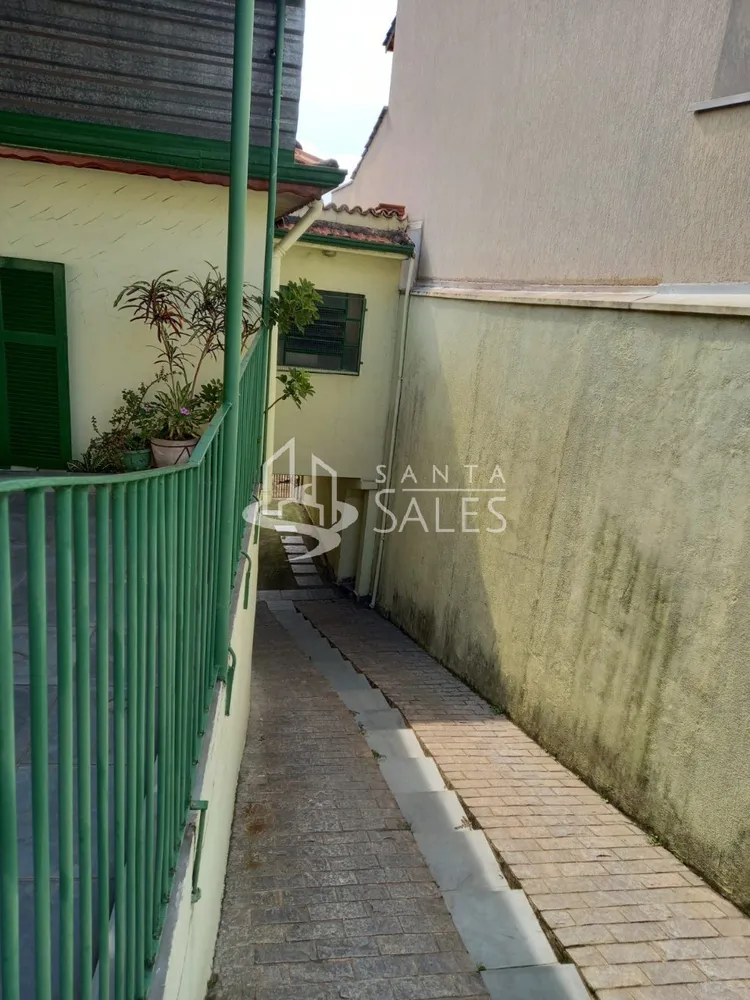 Sobrado, 2 quartos, 150 m² - Foto 3