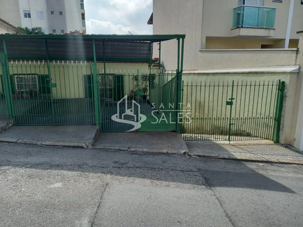 Sobrado, 2 quartos, 150 m² - Foto 2