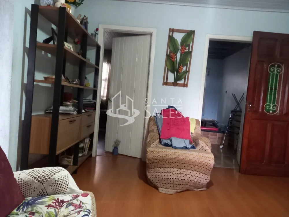 Sobrado, 2 quartos, 150 m² - Foto 13