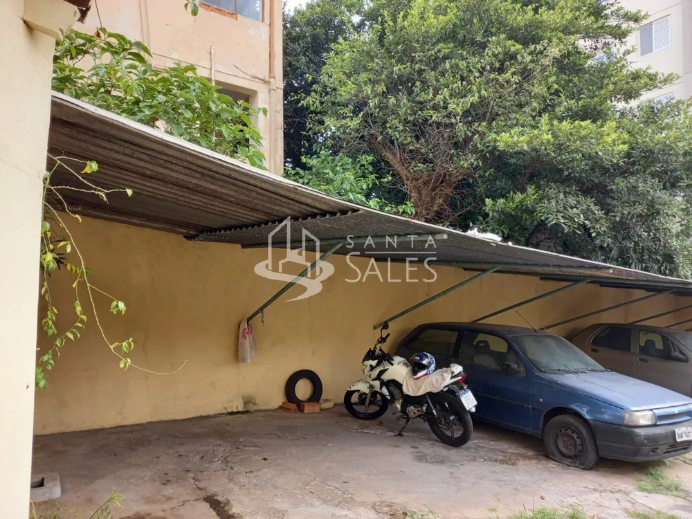Sobrado, 2 quartos, 150 m² - Foto 8