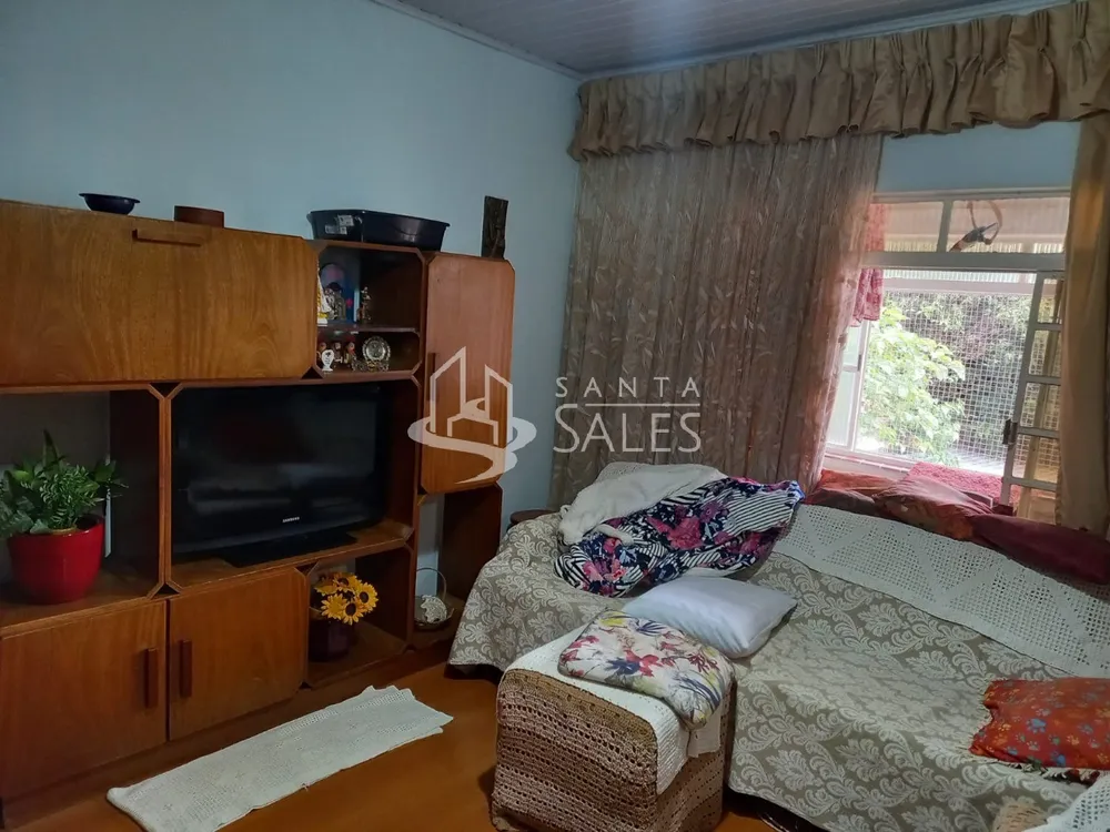 Sobrado, 2 quartos, 150 m² - Foto 12