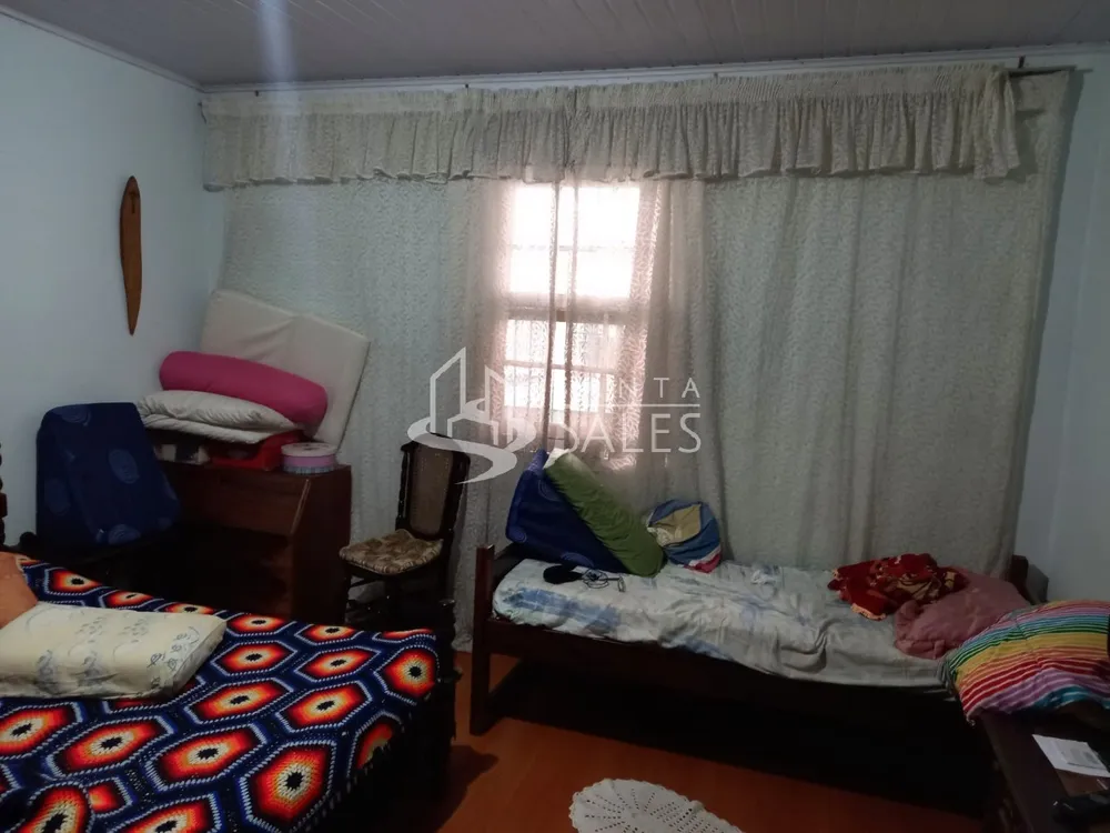 Sobrado, 2 quartos, 150 m² - Foto 14