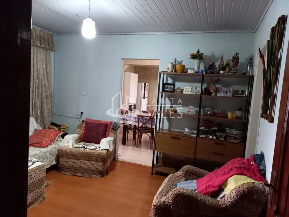 Sobrado, 2 quartos, 150 m² - Foto 11