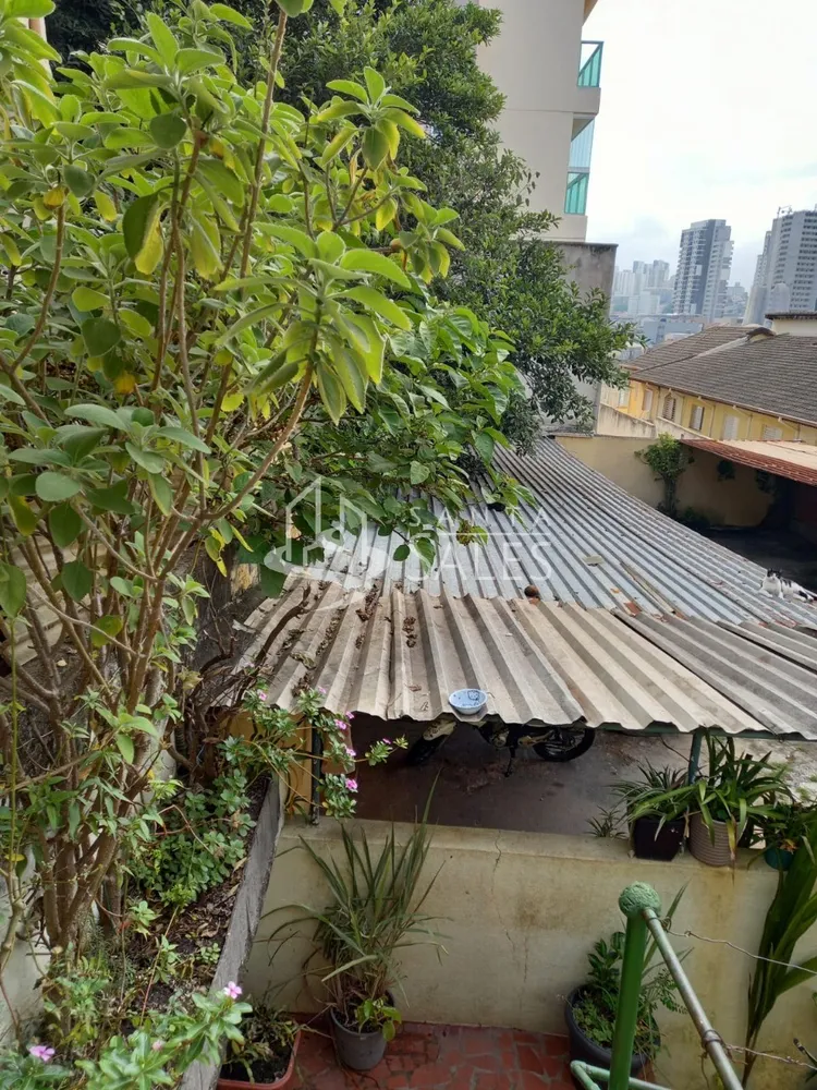 Sobrado, 2 quartos, 150 m² - Foto 5