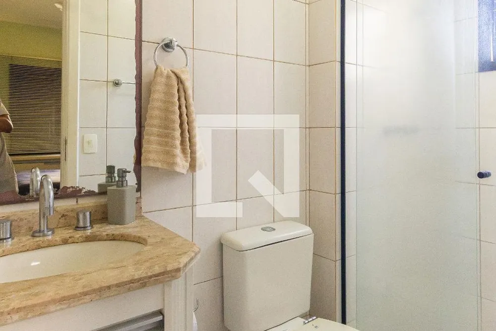 Apartamento, 2 quartos, 64 m² - Foto 5