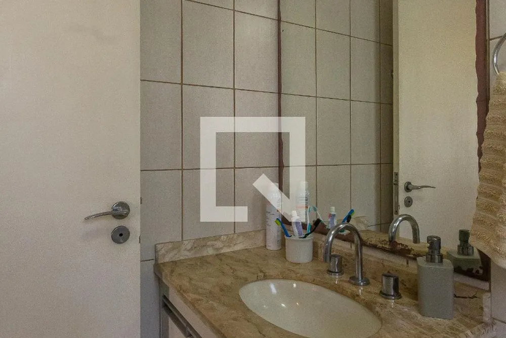 Apartamento, 2 quartos, 64 m² - Foto 4