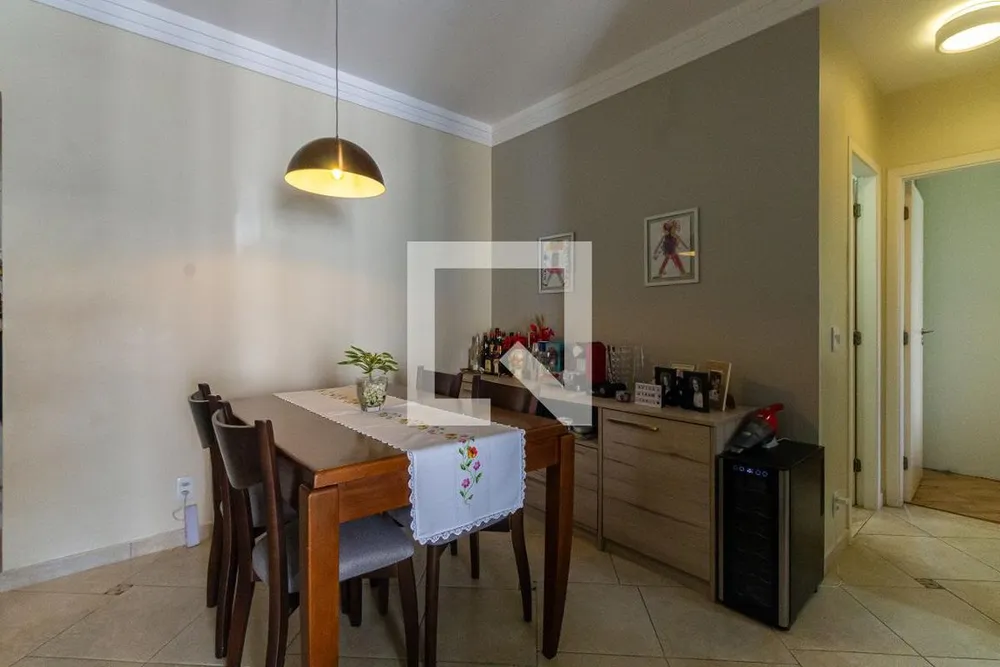 Apartamento, 2 quartos, 64 m² - Foto 8