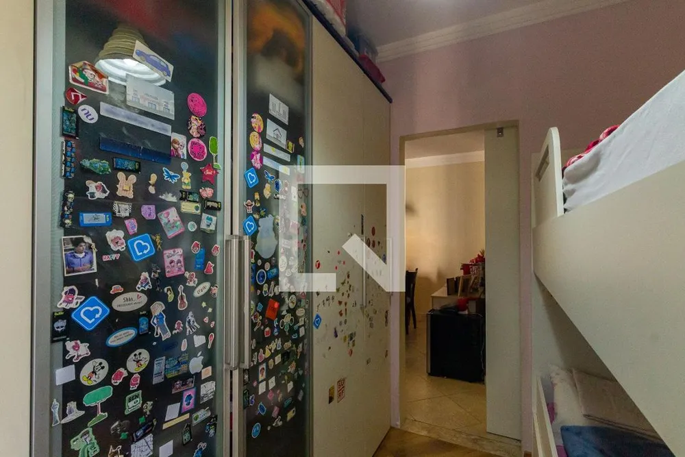 Apartamento, 2 quartos, 64 m² - Foto 7