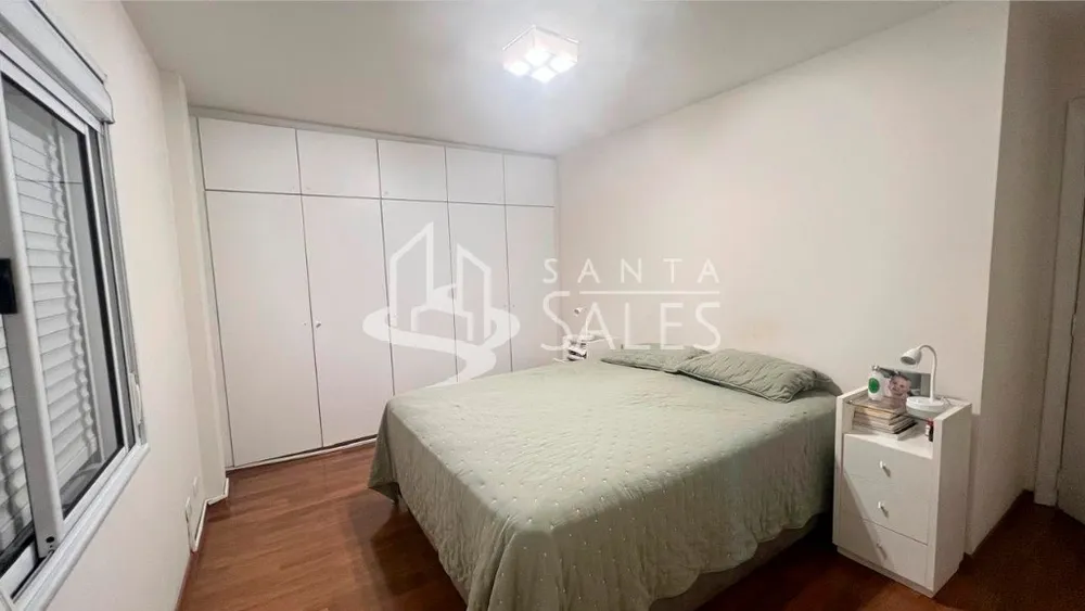 Apartamento, 3 quartos, 102 m² - Foto 7