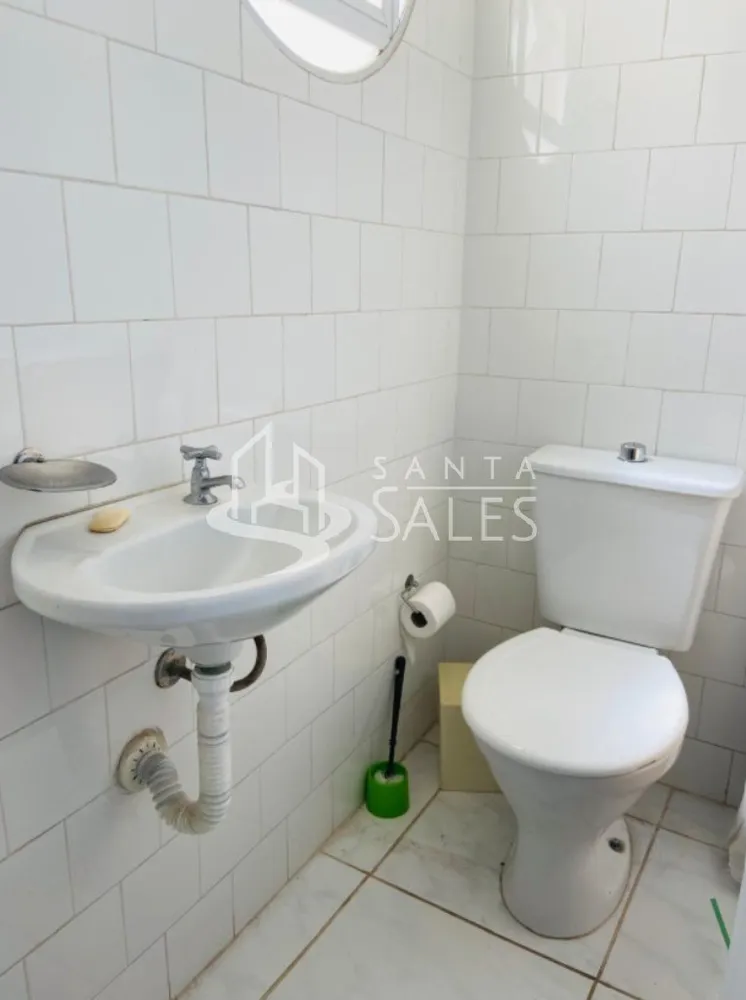 Apartamento, 3 quartos, 102 m² - Foto 11