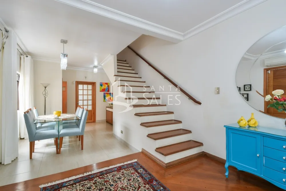 Sobrado, 3 quartos - Foto 3