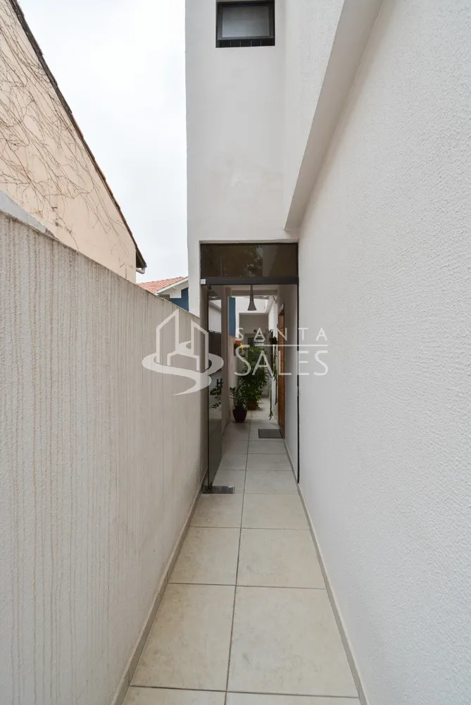 Sobrado, 3 quartos - Foto 14