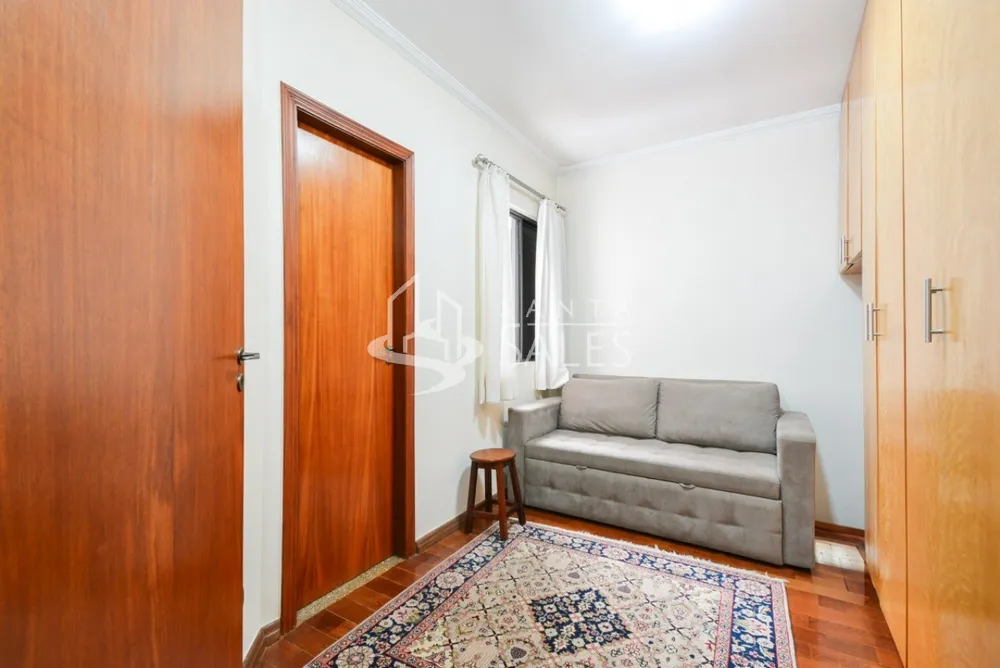 Sobrado, 3 quartos - Foto 10